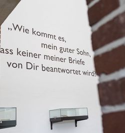 Führung: Die Schlacht bei Idstedt am 25.7.1850