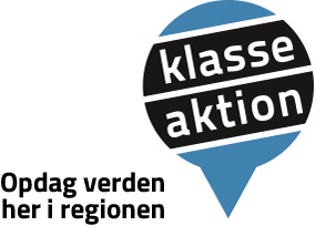 Klasse Aktion