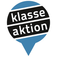 (c) Klasse-aktion.de